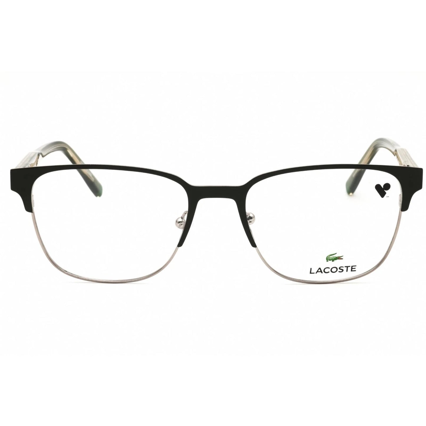 Lacoste L2304-275 53