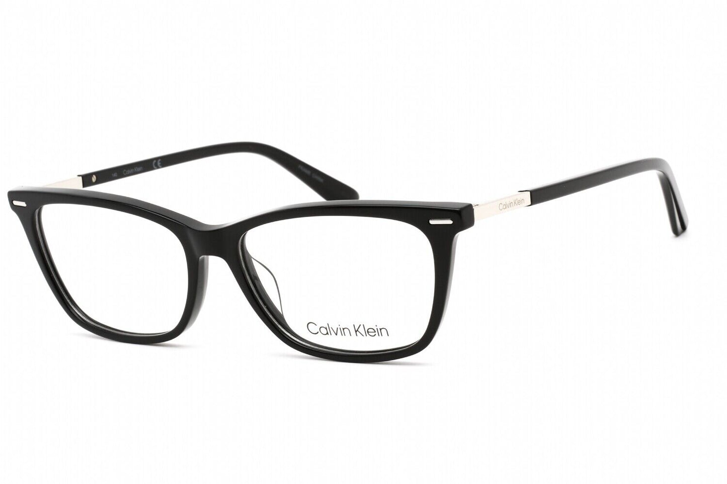 Calvin Klein CK22506-001-5415 54mm New Eyeglasses
