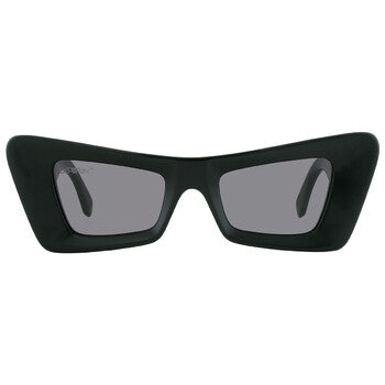 Off-White OERI031 1007 49 49mm