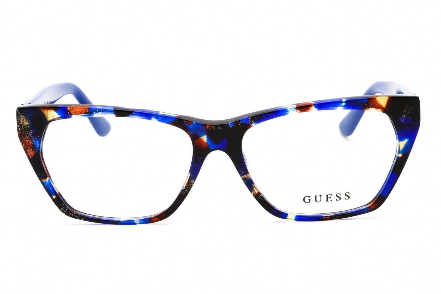 Guess GU50234-092 54mm New Eyeglasses