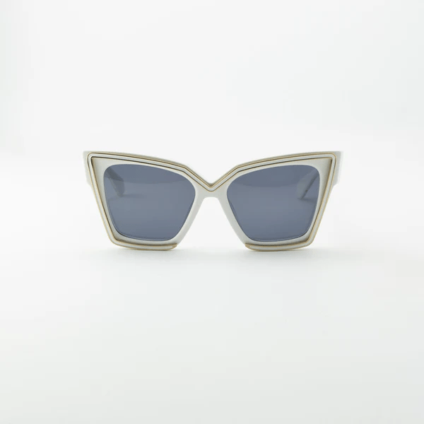 Valentino V-GRACE-VLS-126C-54 54mm