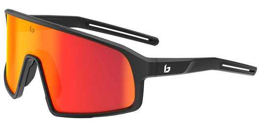 Bolle BS165004 134mm