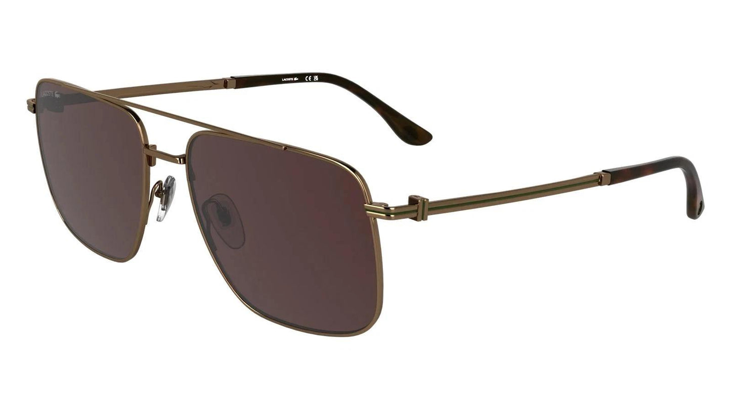 Lacoste L272S-N-750-5817 58mm