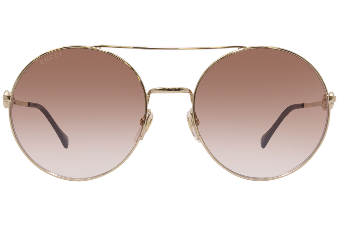 Gucci GG0878S-003-59 59mm New Sunglasses