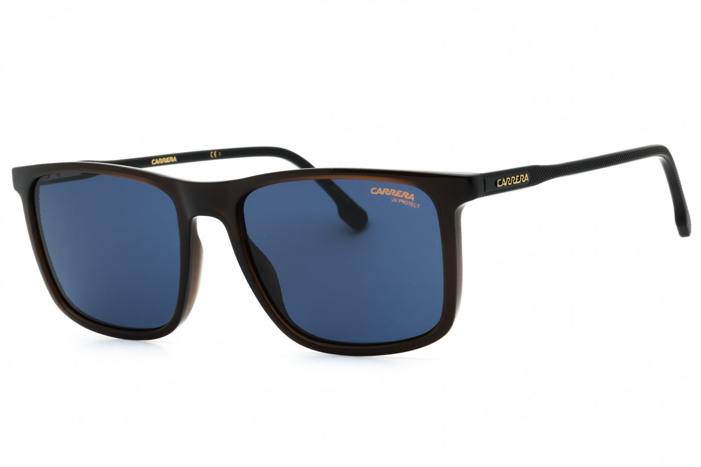Carrera CARRERA 231/S-009Q KU 55mm New Sunglasses