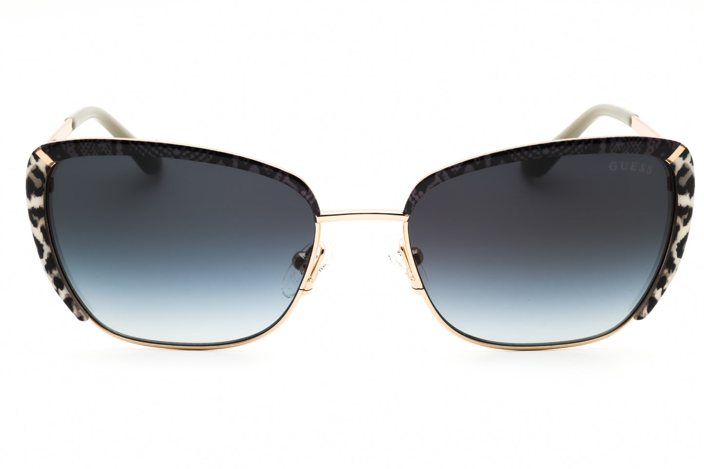 Guess  57