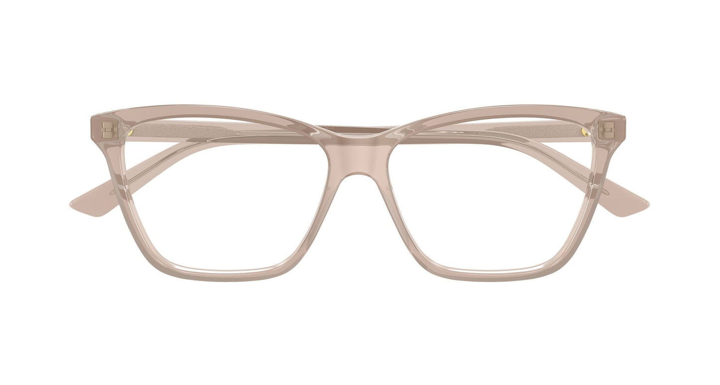 Bottega Veneta BV1421o-004 55mm New Eyeglasses