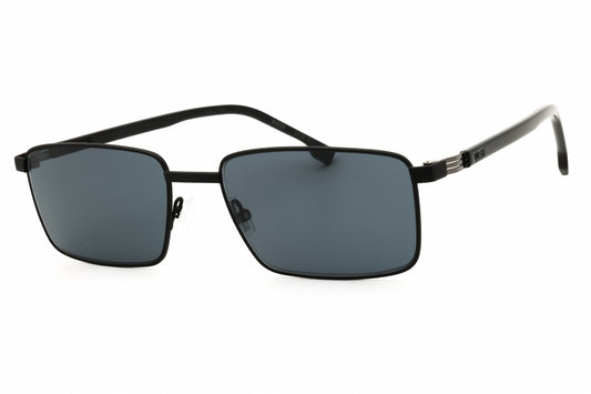 Hugo Boss BOSS 1700/S-0003 IR 57mm
