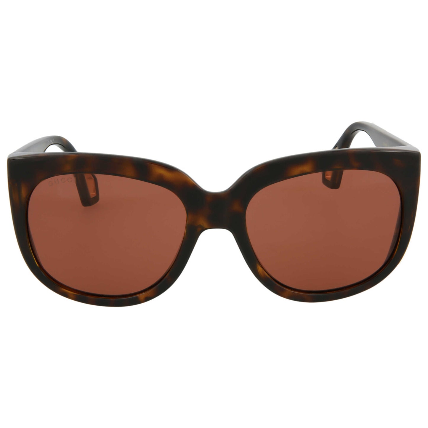 Gucci GG0468S-30006410-002 57mm