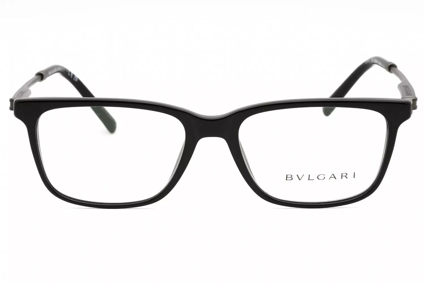 Bvlgari 0BV3053-501 53mm New Eyeglasses