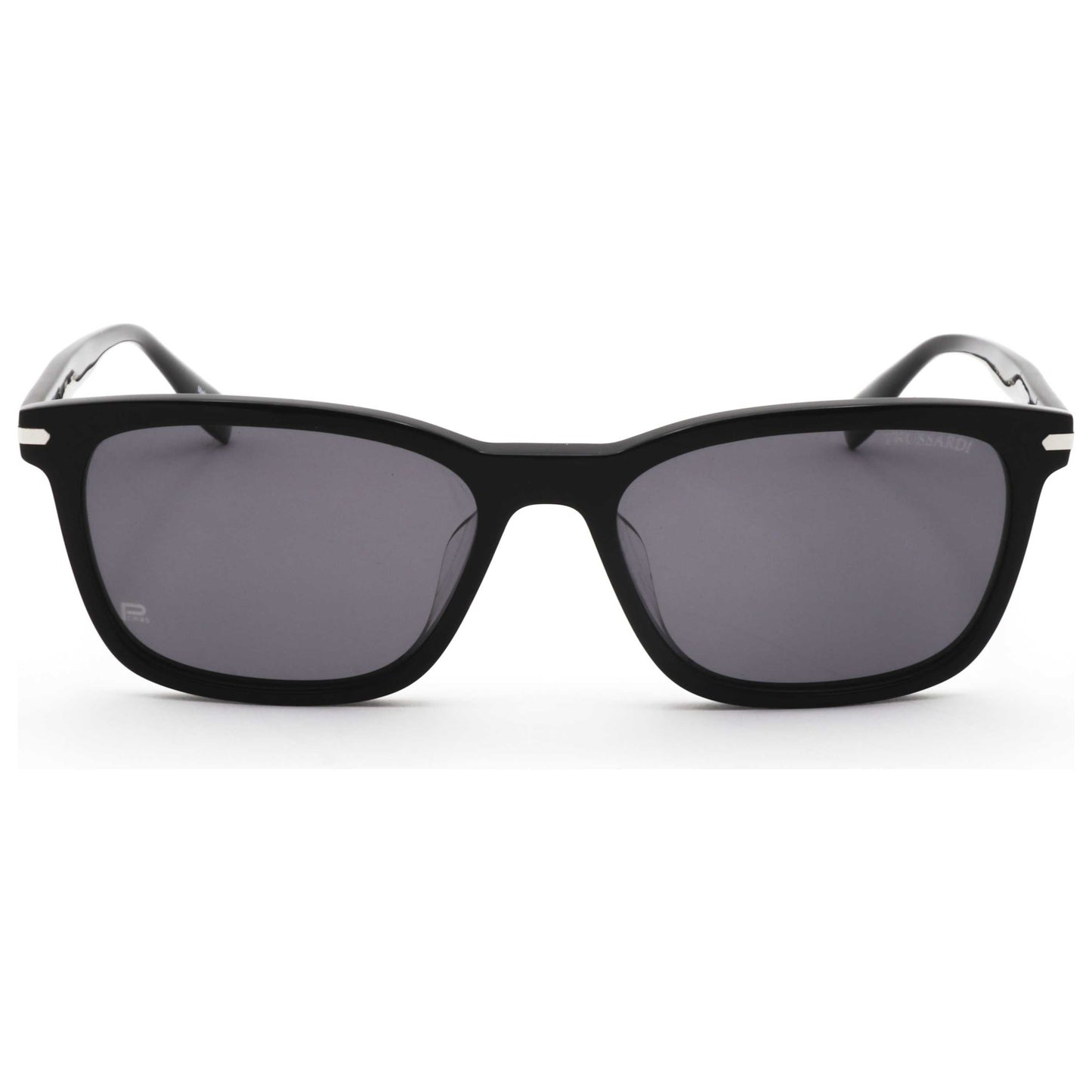 Trussardi STR459F-700-57 57mm