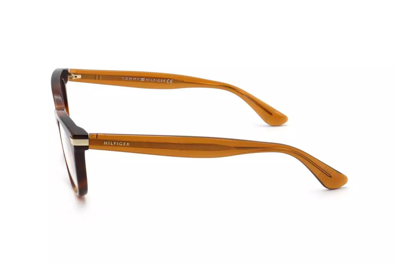 Tommy Hilfiger TH1519-SX718  New Eyeglasses