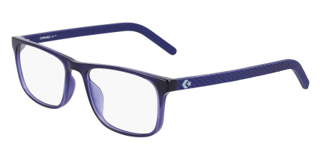 Converse CV5059-410-53 53mm New Eyeglasses