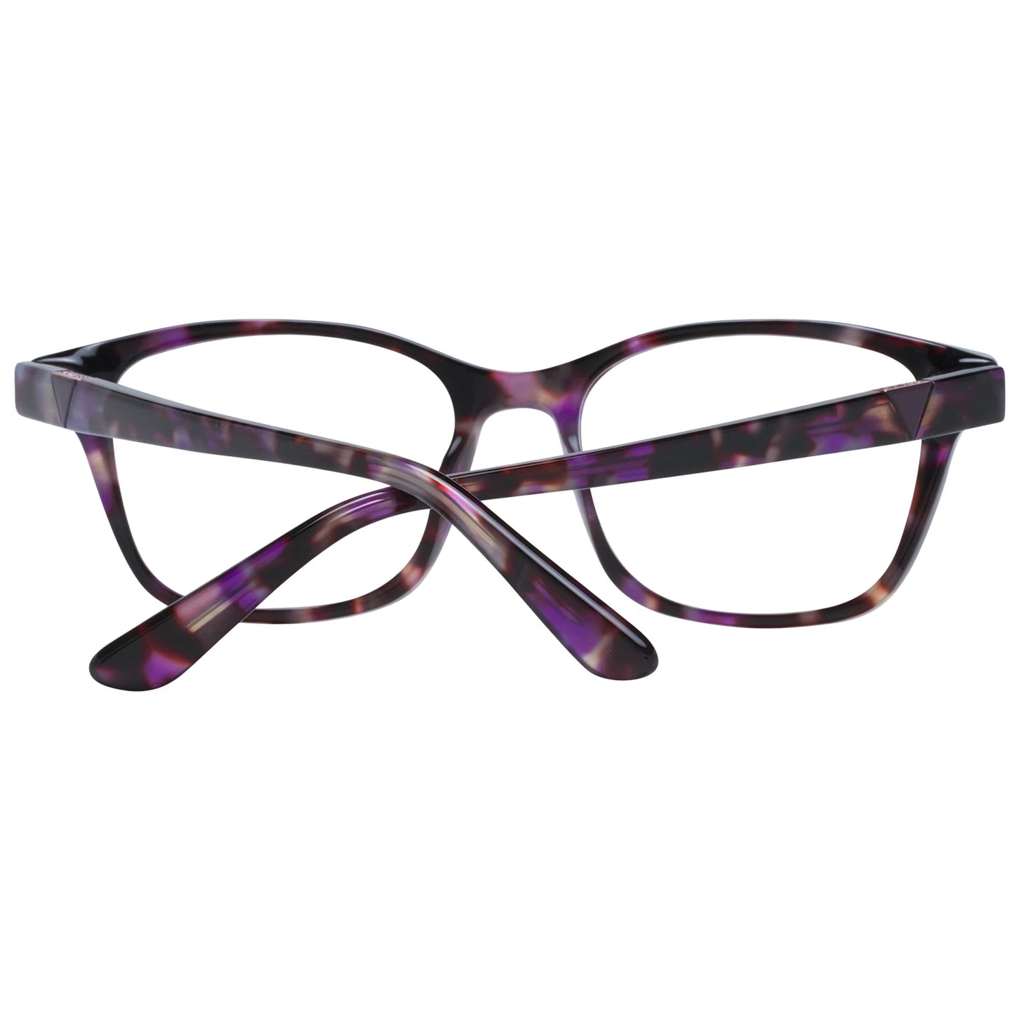Guess GU2810-083