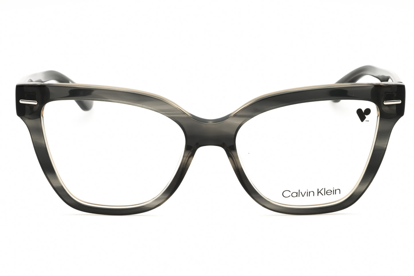 CALVIN KLEIN-CK23543-023
