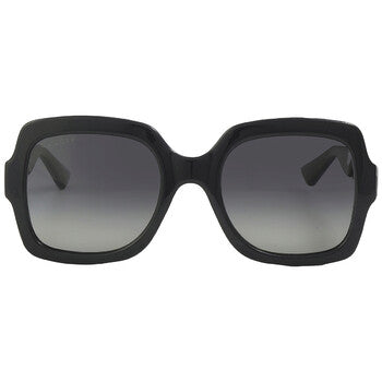 Gucci GG1337S-002-54 54mm