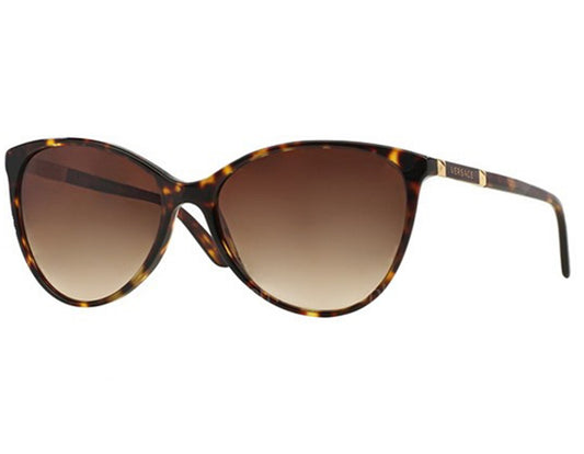 Versace 0VE4260-108/13-58 58