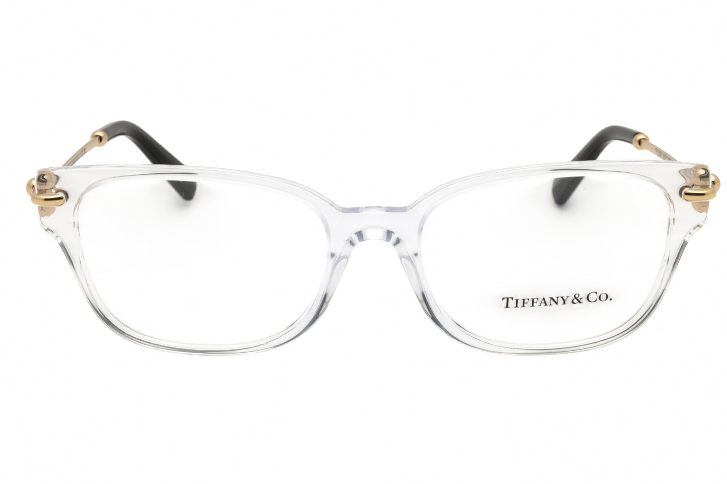 Tiffany 0TF2262-8047 52mm