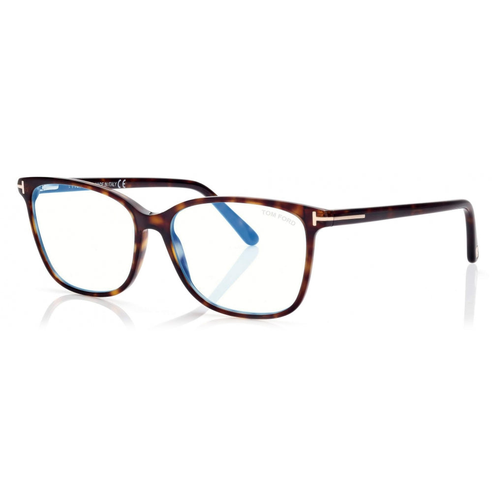 Tom Ford FT5842BV-052-54  New Eyeglasses