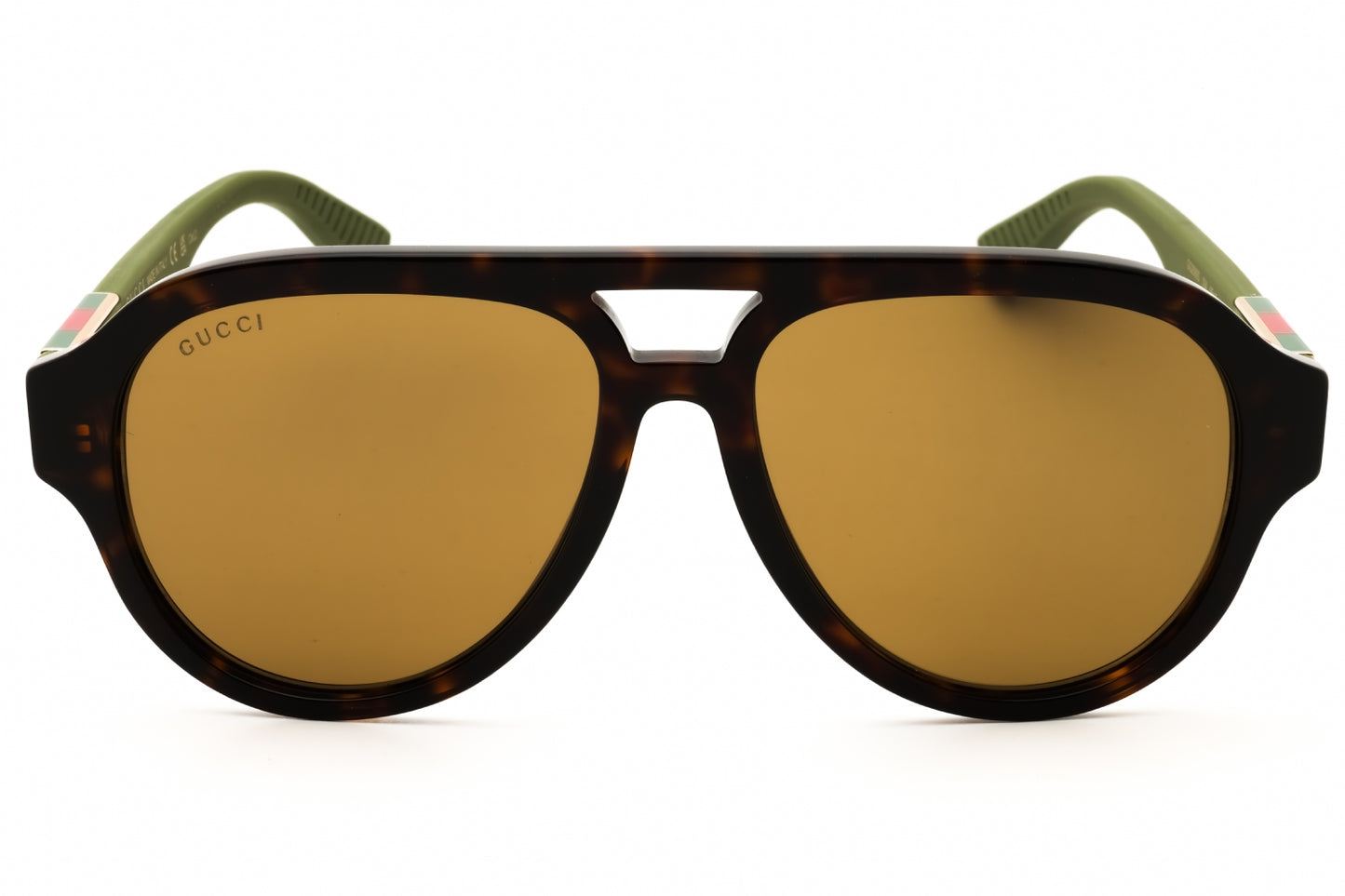 Gucci GG2088S-004 55mm