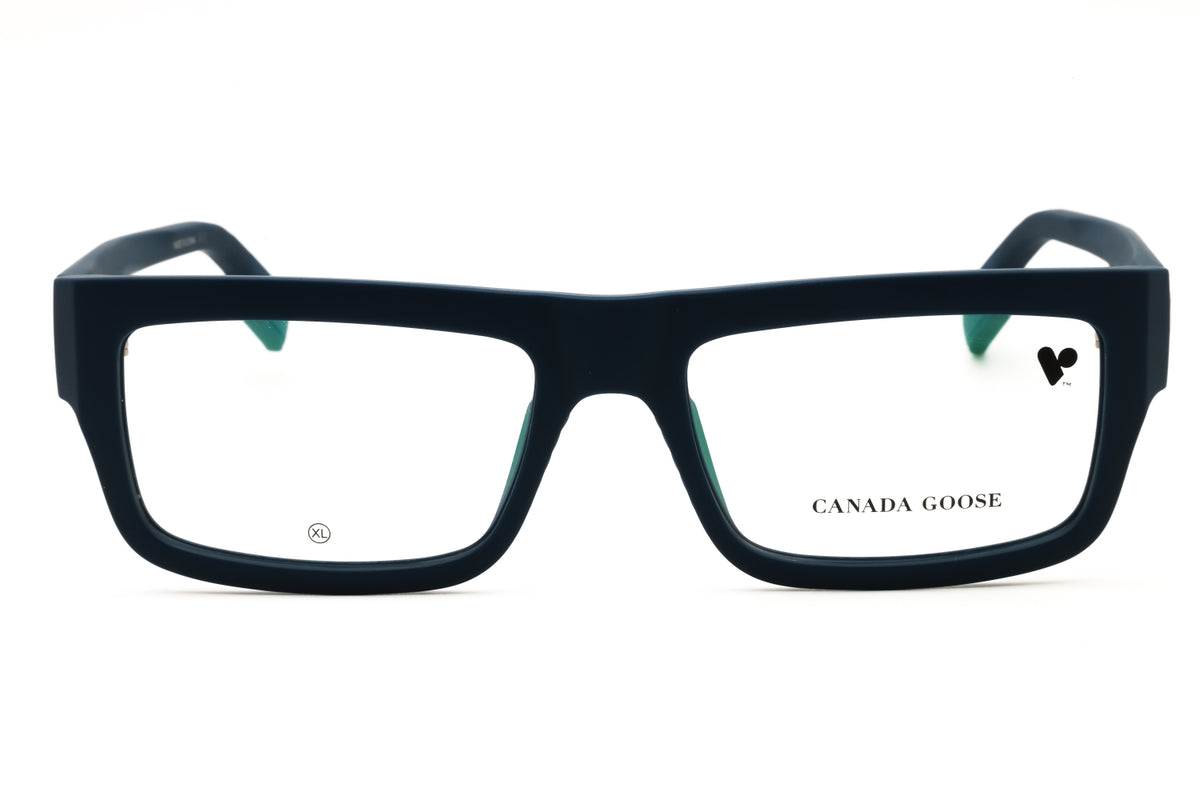 Canada Goose GC25615-424 56