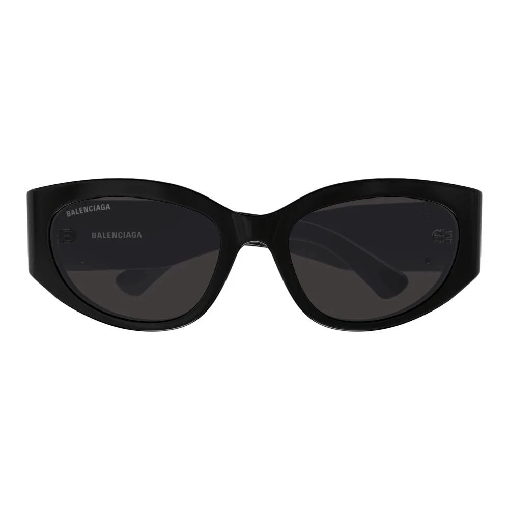 Balenciaga BB0324SK-014 55mm New Sunglasses