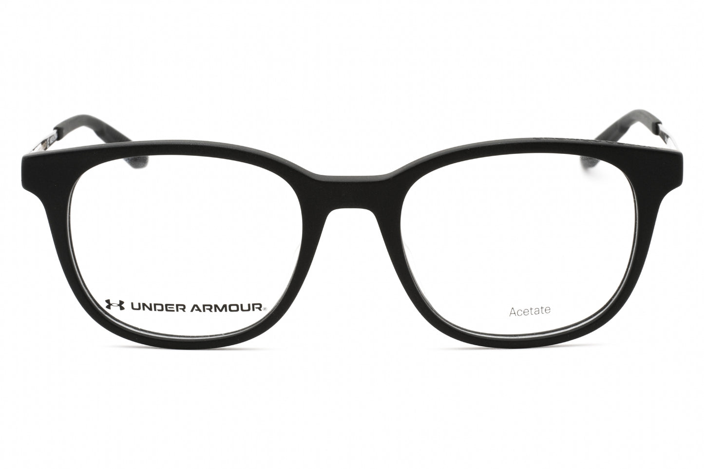 $27.00 UA 5026-0003 00 51mm