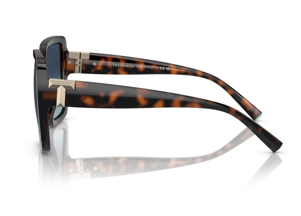 Tiffany 0TF4206U-80154U 58mm