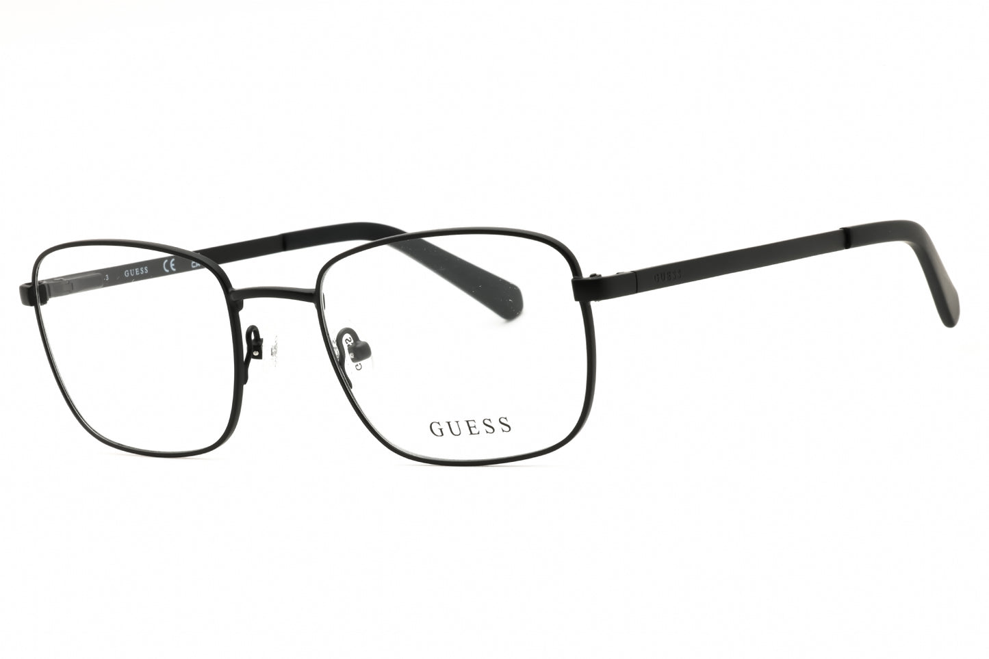 Guess  52