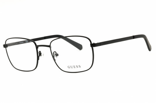 Guess  52