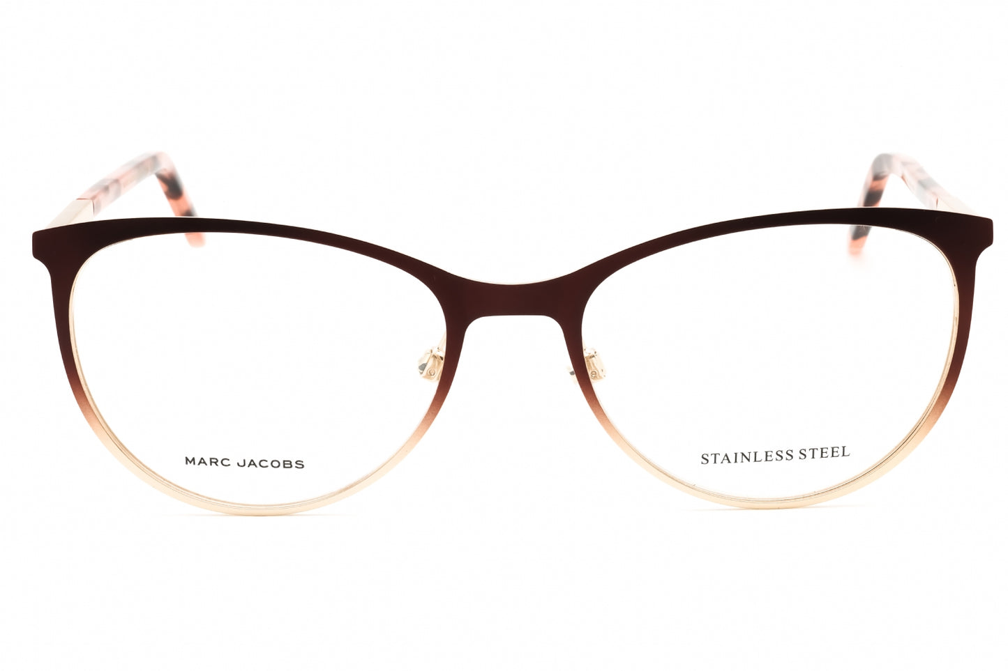Marc Jacobs MARC 708-0UFM 00 54mm New Eyeglasses