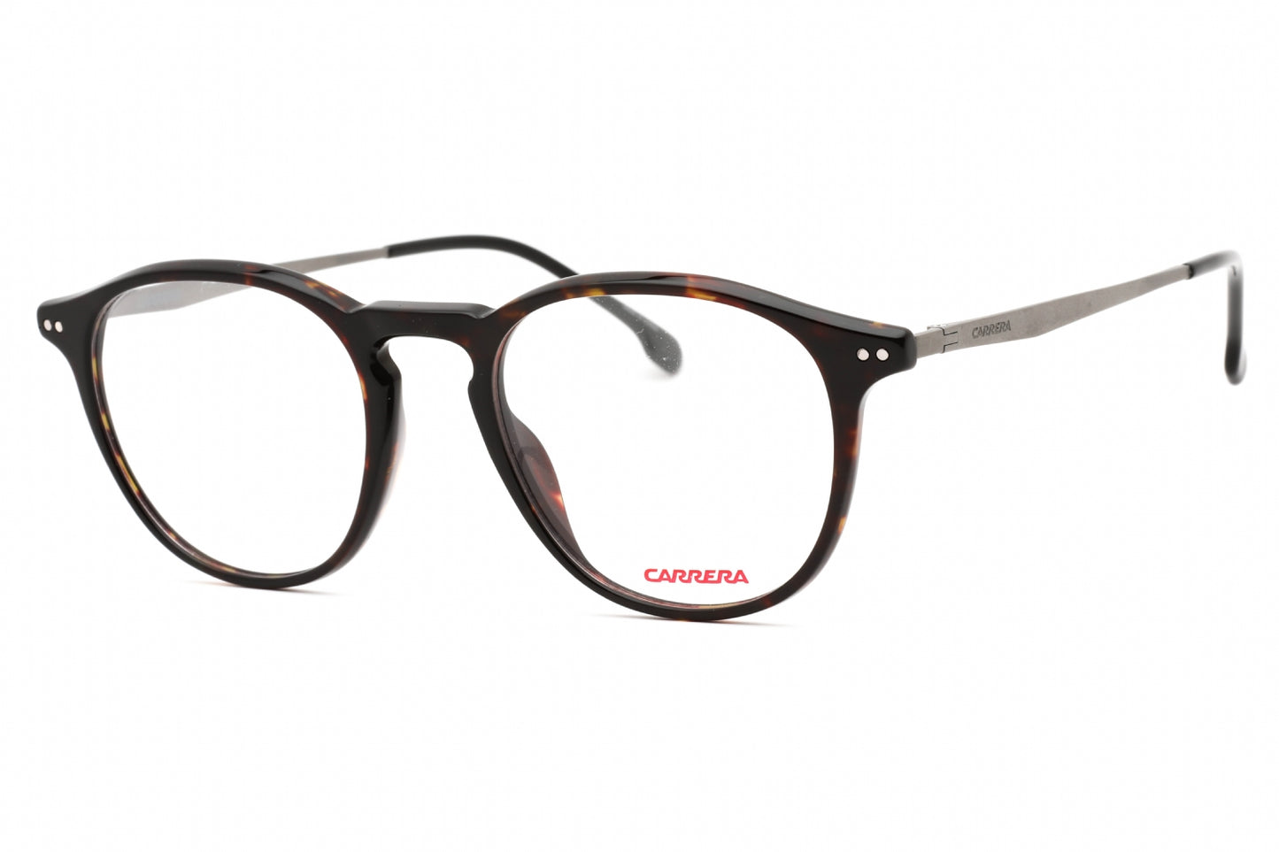 Carrera CARRERA 8876-0086 00 49mm New Eyeglasses