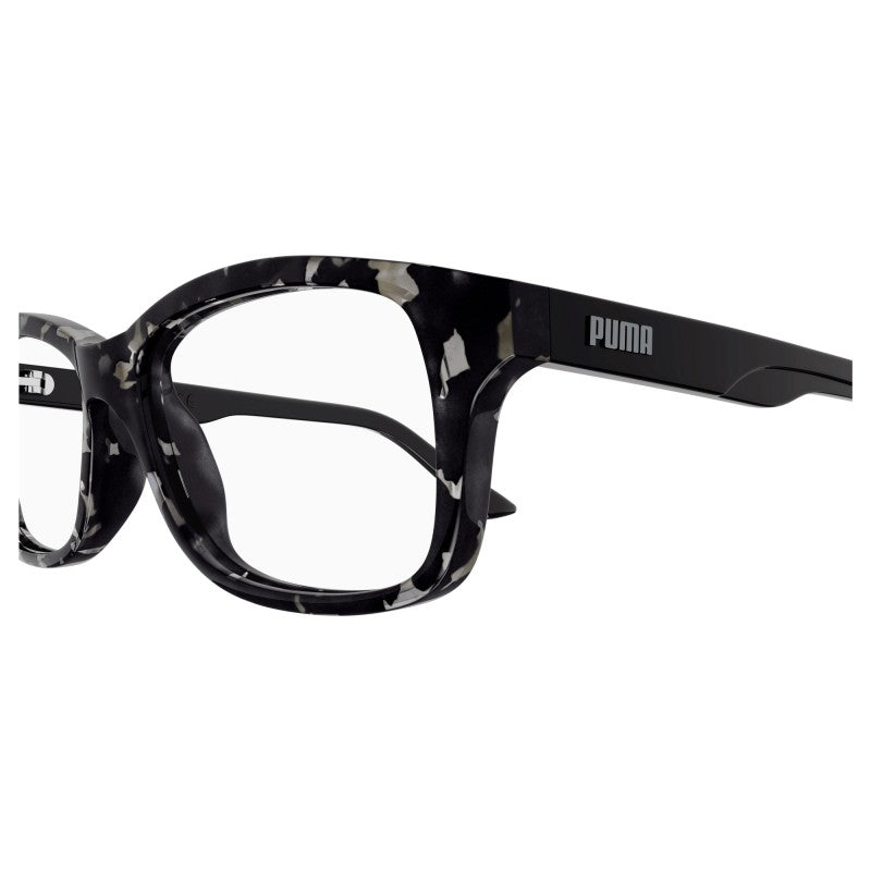 Puma PJ0072oA-002 49mm New Eyeglasses