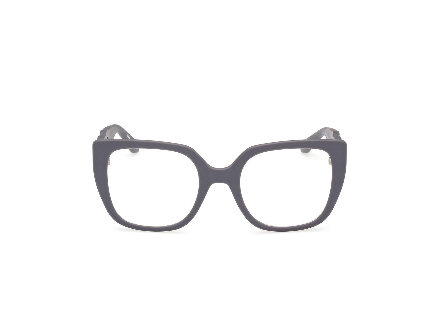 Guess GU50118-52020 52mm New Eyeglasses