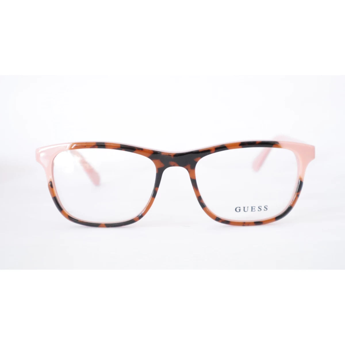 Guess GU2615-074