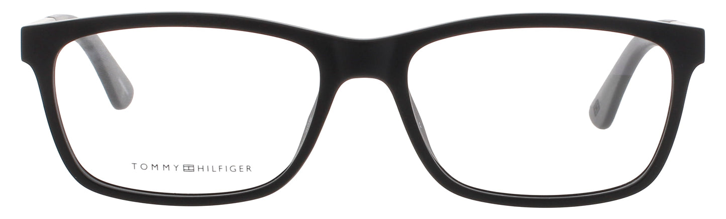 TOMMY HILFIGER 1478-003-55 55mm