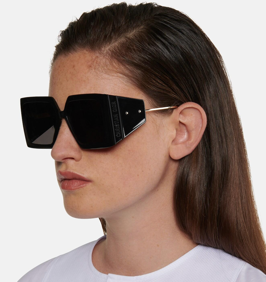 CHRISTIAN DIOR-DIORSOLAR-S1U-10A0-59