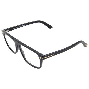 Tom Ford FT5978-B 001 56 56mm