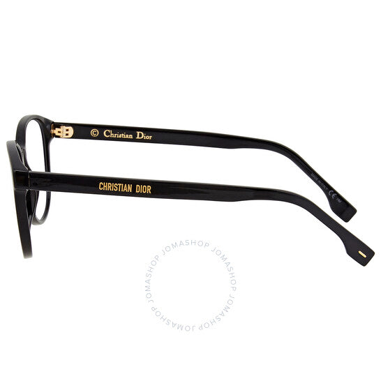 Christian Dior DIORETOILE1-807-53  New Eyeglasses