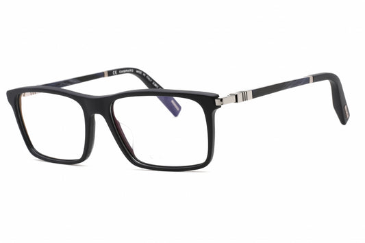 Chopard VCH295-06QS 54mm New Eyeglasses