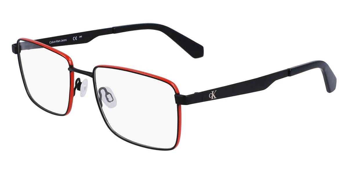 Calvin Klein CK23547-240-5517 55mm New Eyeglasses