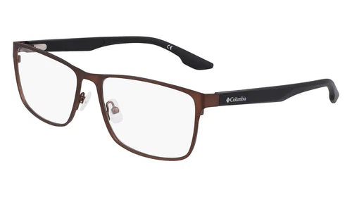 Columbia C3043-216-60 60mm New Eyeglasses