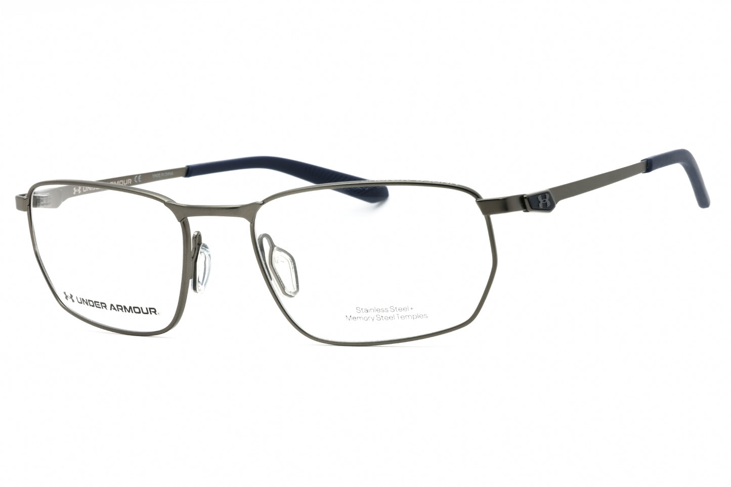 Under Armour UA 5046/G-05UV 00 55mm New Eyeglasses