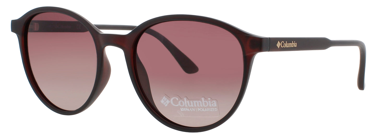 Columbia C555SP-210 53mm
