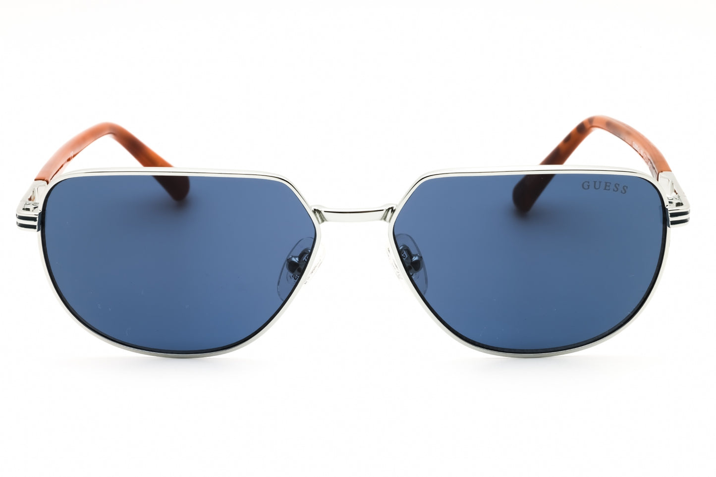 Guess GU00042-10V 57mm