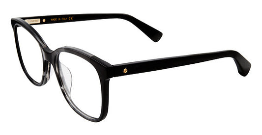 Lanvin VLN746M-700Y-51 51mm New Eyeglasses