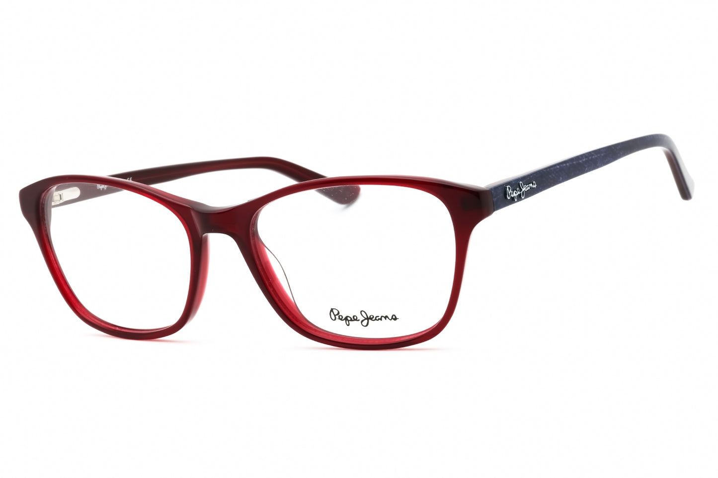 Pepe Jeans PJ3193 JOLIE -C3 53mm New Eyeglasses