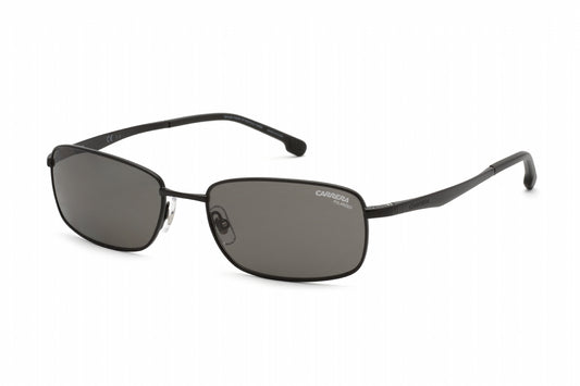 Carrera CARRERA 8043/S-0003 M9 56mm New Sunglasses