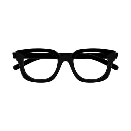 Gucci GG1721o-001 50mm New Eyeglasses