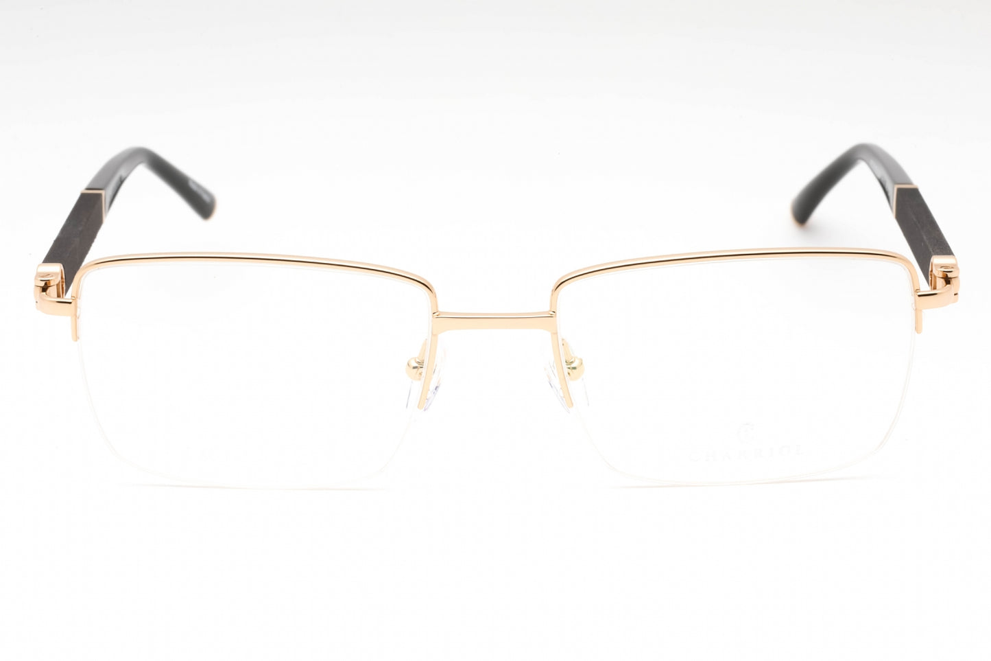 Charriol PC75108-C03 56mm New Eyeglasses